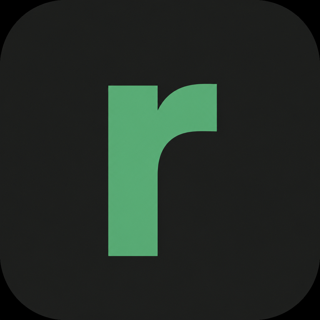 Showbookr